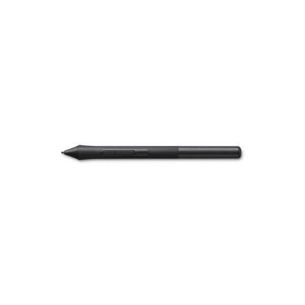  Wacom Intuos Small Bluetooth / Bảng vẽ điện tử CTL-4100WL, Chính hãng 