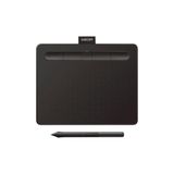  Wacom Intuos Small Bluetooth / Bảng vẽ điện tử CTL-4100WL, Chính hãng 