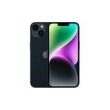  iPhone 14 128GB 
