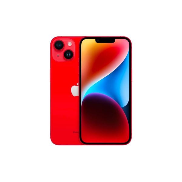 iPhone 14 128GB