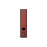  Loa JBL Studio 680 