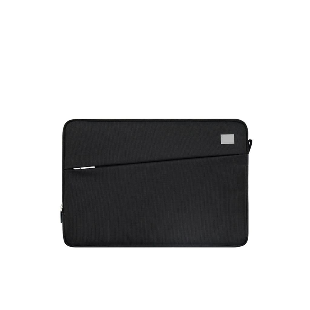  Túi chống sốc laptop 13 inch Jinya JA3005 