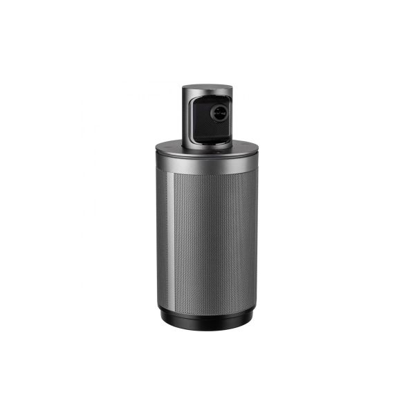  Kandao Meeting / Camera hội nghị 360 độ - Chính hãng 