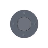  Kandao Meeting / Camera hội nghị 360 độ - Chính hãng 