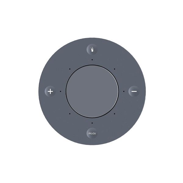  Kandao Meeting / Camera hội nghị 360 độ - Chính hãng 