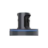  Kandao Meeting / Camera hội nghị 360 độ - Chính hãng 