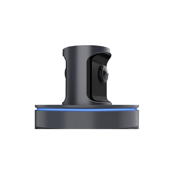 Kandao Meeting / Camera hội nghị 360 độ - Chính hãng 