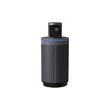  Kandao Meeting / Camera hội nghị 360 độ - Chính hãng 