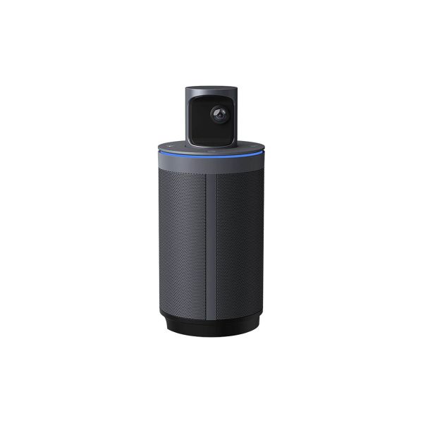  Kandao Meeting / Camera hội nghị 360 độ - Chính hãng 