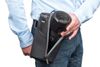  Túi đựng ống kính ThinkTank Lens Case Duo 40 