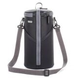  Túi đựng ống kính ThinkTank Lens Case Duo 40 