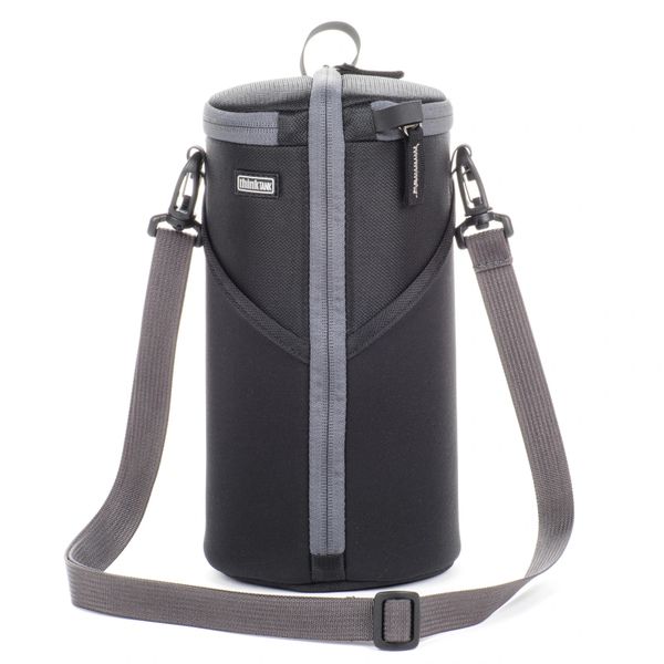  Túi đựng ống kính ThinkTank Lens Case Duo 40 
