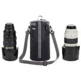  Túi đựng ống kính ThinkTank Lens Case Duo 40 