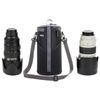  Túi đựng ống kính ThinkTank Lens Case Duo 40 