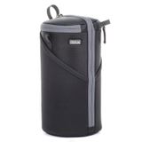  Túi đựng ống kính ThinkTank Lens Case Duo 40 