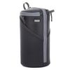  Túi đựng ống kính ThinkTank Lens Case Duo 40 