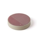  Sạc không dây kèm loa Bluetooth Lexon Oslo Energy 
