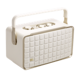  Loa Bluetooth JBL Authentics 300 