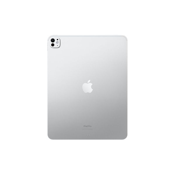  iPad Pro M4 11inch wifi 