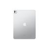  iPad Pro M4 11inch wifi 