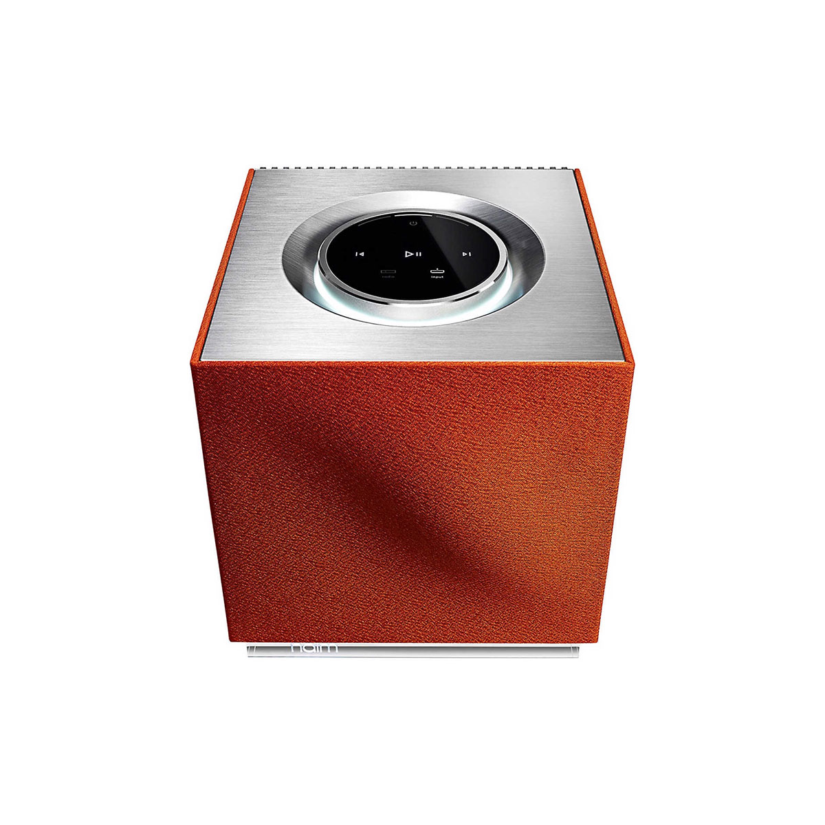 Màng Loa Naim Mu-so QB 2nd Generation Speaker Grille