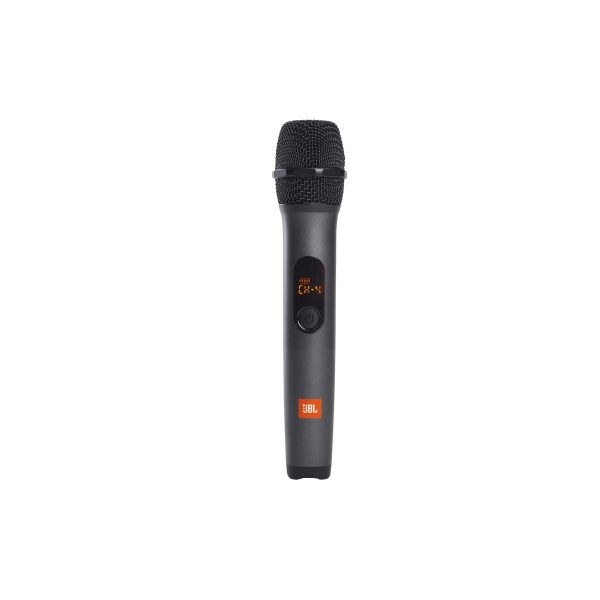  Micro không dây JBL Wireless 
