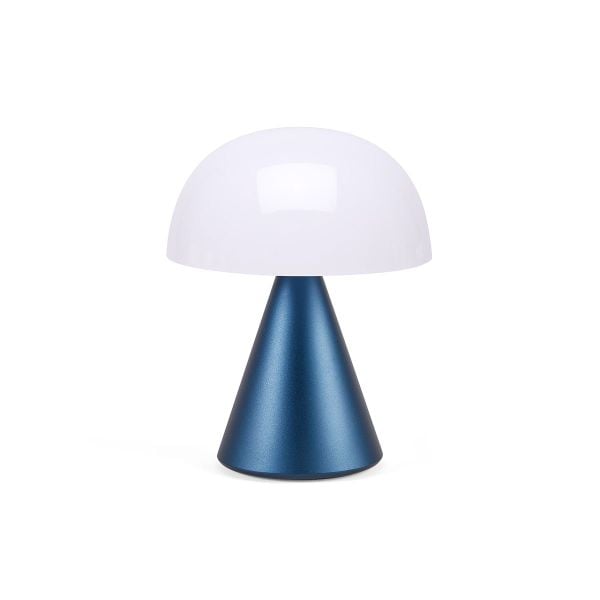 Đèn Led Lexon MINA M
