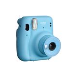  Máy chụp ảnh lấy liền Fujifilm Instax Mini 11 - Chính hãng 