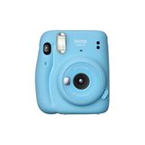  Máy chụp ảnh lấy liền Fujifilm Instax Mini 11 - Chính hãng 