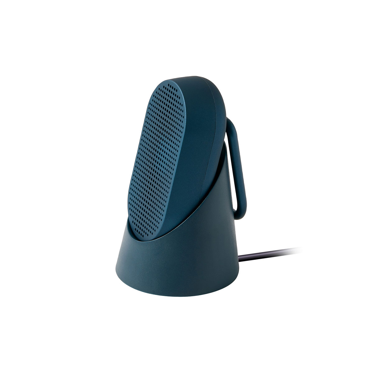 Loa Bluetooth treo túi Lexon MINO T