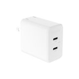  Sạc Mophie Essentials PD 45W 2C GaN 