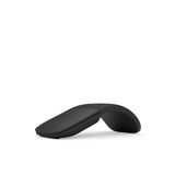  Chuột không dây Microsoft Surface Arc Mouse 