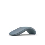  Chuột không dây Microsoft Surface Arc Mouse 