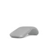  Chuột không dây Microsoft Surface Arc Mouse 