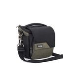  Túi máy ảnh Think Tank Mover 10 - 2024 - Chính hãng 