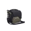  Túi máy ảnh Think Tank Mover 10 - 2024 - Chính hãng 
