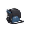  Túi máy ảnh Think Tank Mover 10 - 2024 - Chính hãng 