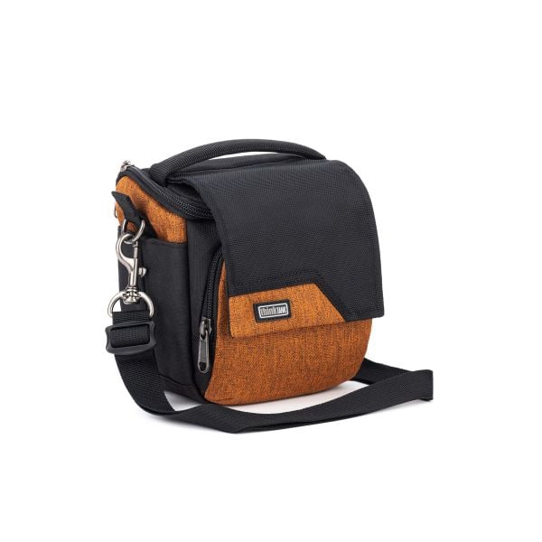  Túi máy ảnh Think Tank Mover 10 - 2024 - Chính hãng 