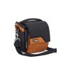  Túi máy ảnh Think Tank Mover 10 - 2024 - Chính hãng 