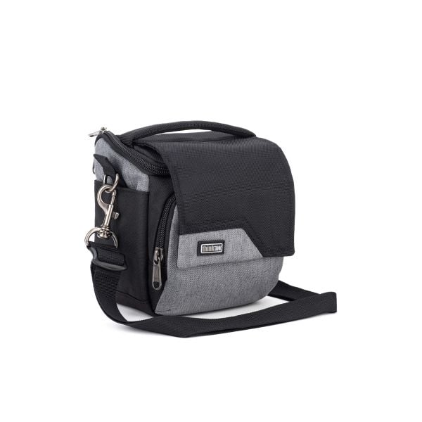  Túi máy ảnh Think Tank Mover 10 - 2024 - Chính hãng 