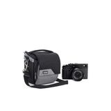  Túi máy ảnh Think Tank Mover 10 - 2024 - Chính hãng 