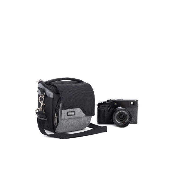  Túi máy ảnh Think Tank Mover 10 - 2024 - Chính hãng 