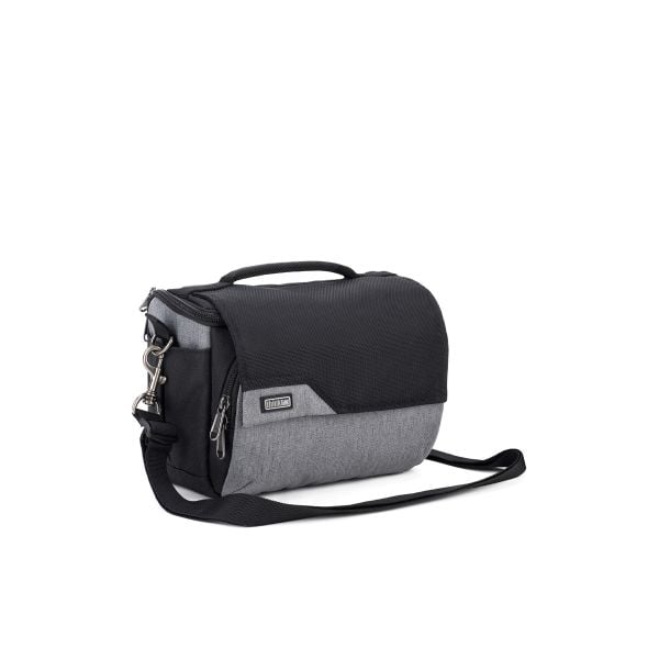  Túi máy ảnh Think Tank Mover 20 - 2024 - Chính hãng 