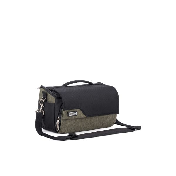  Túi máy ảnh Think Tank Mover 25 - 2024 
