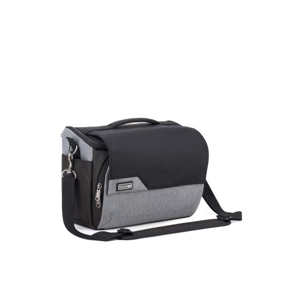  Túi máy ảnh Think Tank Mover 30 - 2024 