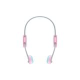  Tai nghe không dây myFirst Headphones BC Wireless Lite 