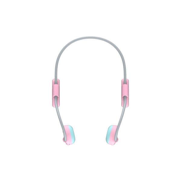 Tai nghe không dây myFirst Headphones BC Wireless Lite