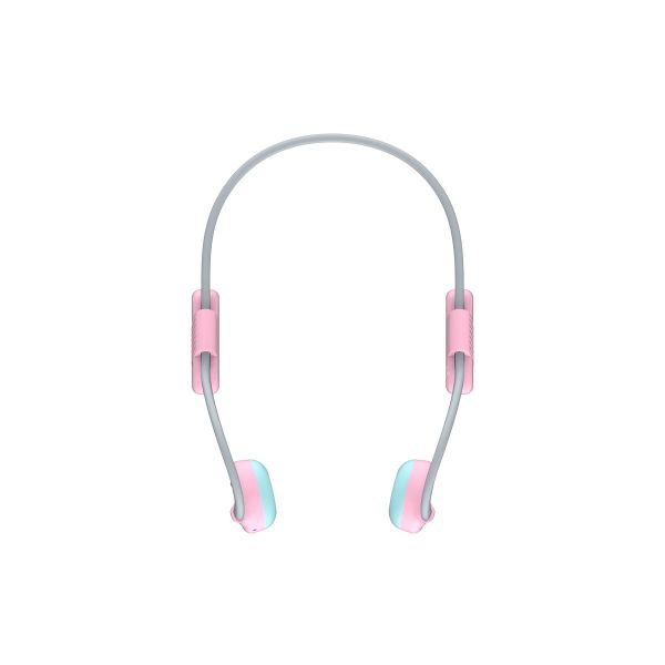  Tai nghe không dây myFirst Headphones BC Wireless Lite 