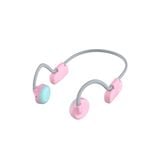  Tai nghe không dây myFirst Headphones BC Wireless Lite 