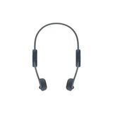  Tai nghe không dây myFirst Headphones BC Wireless Lite 